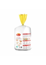 Seara Breaded Chicken Burger 840g