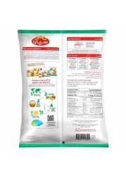 Seara French Fries 9mm 2500g