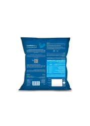 LambWeston Extra Crsipy Fries 750g