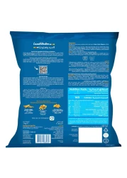 Lamb Weston Potato Dippers 1kg