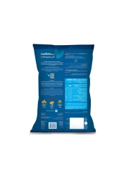 Lamb Weston Original Fries 2.5kg