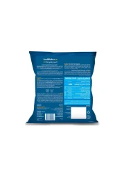 Lamb Weston Crispy Onion Rings 600g