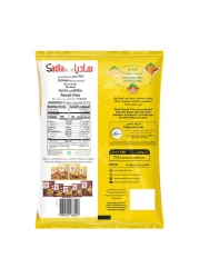 Sadia French Fries 1kg