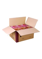 الكرامة كنافة مطحونة 500 غرام