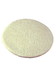 Al Karamah Big Pizza Crusts 1kg