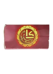 عجينة فيلو رقيقة من الكرامة 500 جم