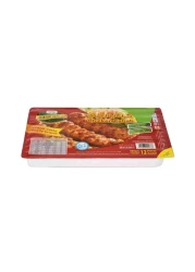 Jekor Kabab Chicken 480g