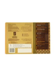 Little Bangkok Hargo Premium with Whole Prawn Inside 240g