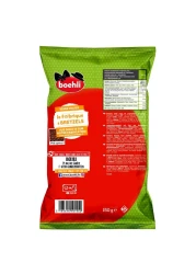 Boehli Organic Mini Pretzels Bag 150g