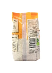 Organic Larder Whole Grain Porridge Oats 500g