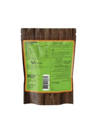 Hunters Gourmet Organic Tri-Colour Quinoa 300g