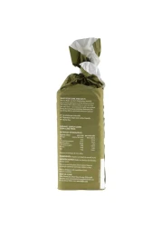 كالو كيك ذرة عضوي مملح قليل الدسم 130 غرام