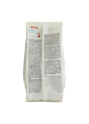 فاميليا بيو رقائق عضوية مقرمشة بالفواكه والمكسرات 375 غرام