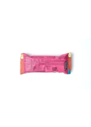Freakin' Healthy Very Berry Granola Bar, 50g
