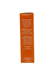 Whole Earth Golden Organic Corn Flakes 375g