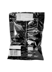 Bunalun Organic Mini Milk Chocolate Rice Cakes 60g