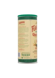 Flahavan's Original Irish Quick Oats 500g