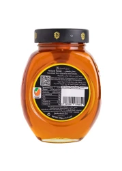 JS Natural Honey 425g
