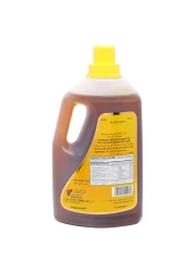 Diamond Pure And Natural Honey 3kg