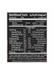 كيه دي دي معجون الطماطم 135 غرام حزمة من 8