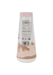 Ornic Himalayan Pink Salt Shaker, 750g