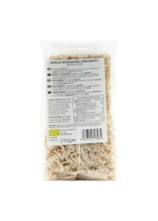 Biona Organic Spelt Noodles 250g
