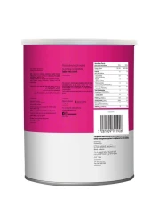 Fade Fit Nuts About Assorted Mix 200g