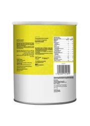 Fade Fit Nuts About Cocktail Mix 200g