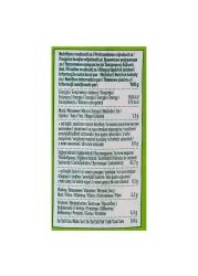 Benlian Sesame And Salt Rice Cake 100g Pack of 2 Assorted