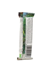Organic Larder Coconut Dark Chocolate 53g