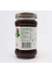 Bionova Organic Raspberry Jam 340g