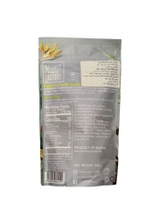 Natures Own Factory Buckwheat Tea With Coconut 100g
