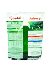 Anlene Low Fat Milk Powder Pouch, 800g