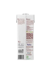 ذا بريدج بيو مشروب اللوز العضوي 1 لتر