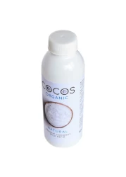 Cocos Organic Natural Coconut Milk Kefir 500ml