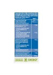 ذا بريدج بيو مشروب الشوفان العضوي والكاكاو والموز 250 ملل