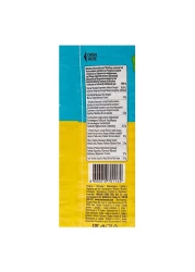 Benlian Slim Gluten-Free Flax And Sunflower Rice Cakes 100g