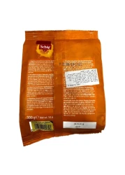 Schar Gluten-Free Breadcrumbs 300g