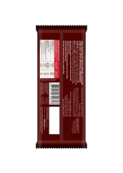 Canderel Milk Chocolate and Salted Caramel No Added Sugar 100g