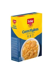 Schar Gluten-Free Cornflakes 250g