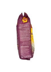 شار فرينة دقيق لجميع الأغراض خالي من الجلوتين 1 كغ