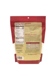 Bob's Red Mill Gluten Free All Purpose Baking Flour Non-GMO 624g