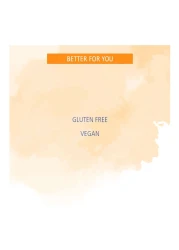 American Garden Sugar Free Gluten Free Vegetarian Pancake Syrup, 710ml