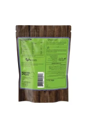 Hunters Gourmet Organic Flax Seeds 300g