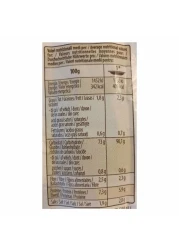 Riso Scotti Risotto Truffle Biscuit 210g