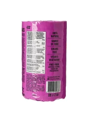 بنليان كعك أرز الشيا والكينوا الخالي من الغلوتين 100 غرام