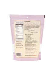 Bob's Red Mill Coconut Flakes Unsweetened Unsulfured Non-GMO 284g