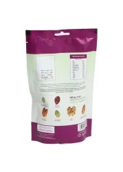 جودنس فودز خليط فاخر - أوميغا 3 175 غرام