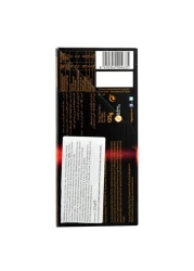 Torras Zero White Chocolate With Strawberry 125g