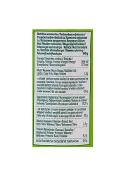 بنليان كعك الأرز الطبيعي الخالي من الغلوتين 100 غرام